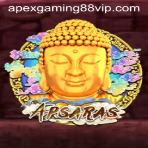 Discover the Exciting World of Apsaras: A New Era in Gaming Introduced by ApexGaming88