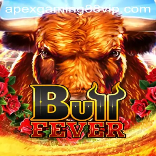 Exploring BullFever: The Latest Sensation in Gaming by ApexGaming88