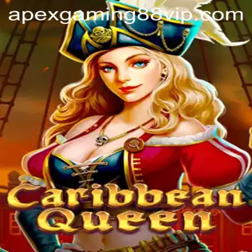 Exploring the Thrilling Depths of CaribbeanQueen in ApexGaming88