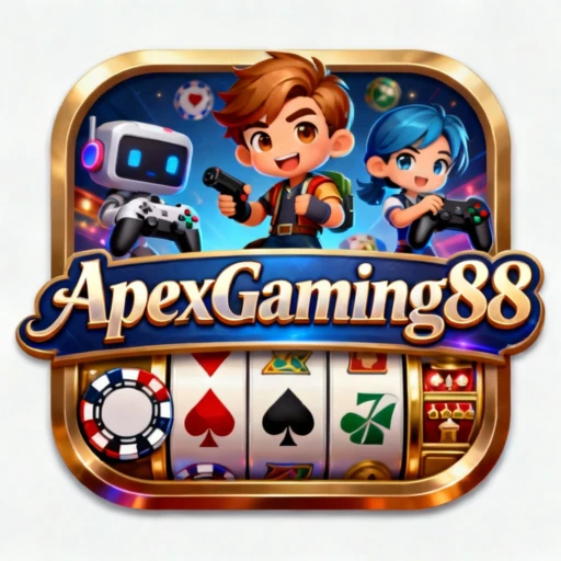 ApexGaming88