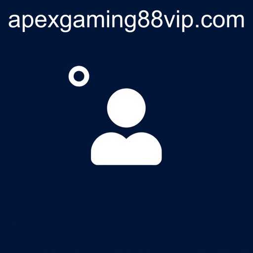 Contact Us: How ApexGaming88 Enhances Customer Engagement