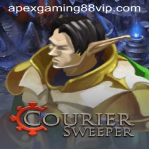 CourierSweeper: Revolutionizing the Gaming World with ApexGaming88