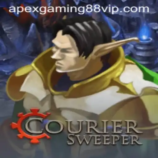 CourierSweeper: Revolutionizing the Gaming World with ApexGaming88