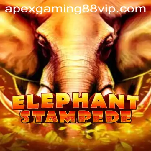 An In-Depth Look at ElephantStampede and Its Thrilling Gameplay Offered by ApexGaming88