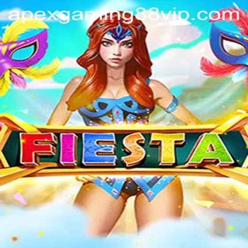 Exploring the Vibrant World of Fiesta: A Gaming Experience Like No Other