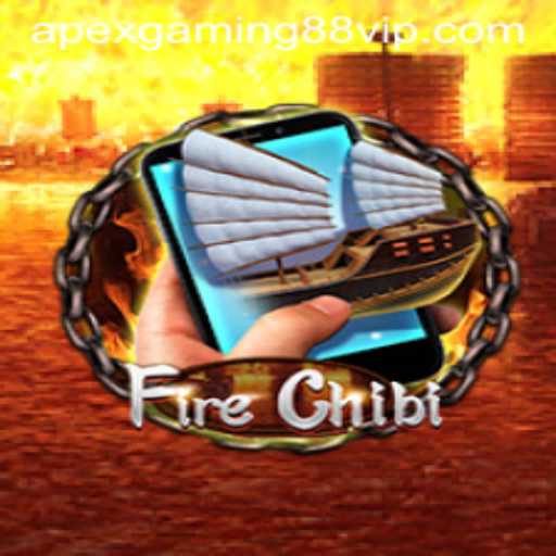 Exploring the Exciting World of FireChibiM: The Latest Buzz in the Gaming Community
