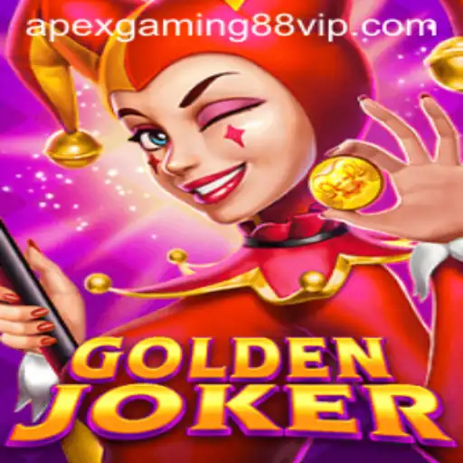 Exploring the Thrills of GoldenJoker