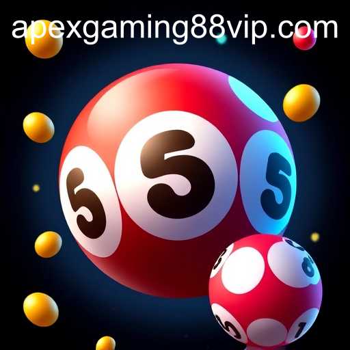 Lottery Games: Exploring the Offerings of ApexGaming88