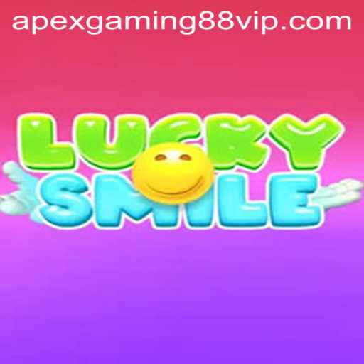 Discover the Thrill of LuckySmile: A New Dawn in Digital Gaming