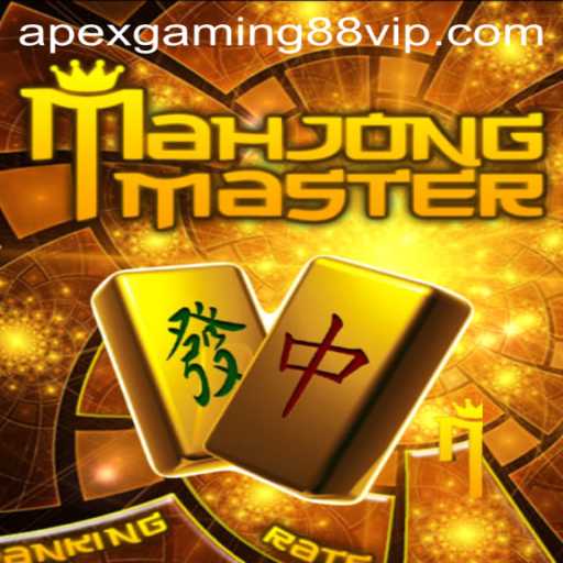 Discover the Excitement of MahJongMaster: The Ultimate Gaming Experience