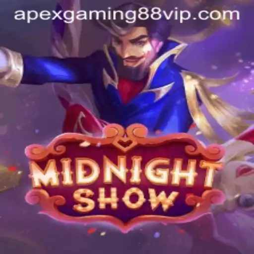 Dive into the Thrilling World of MidnightShow: An Exclusive Game Experience