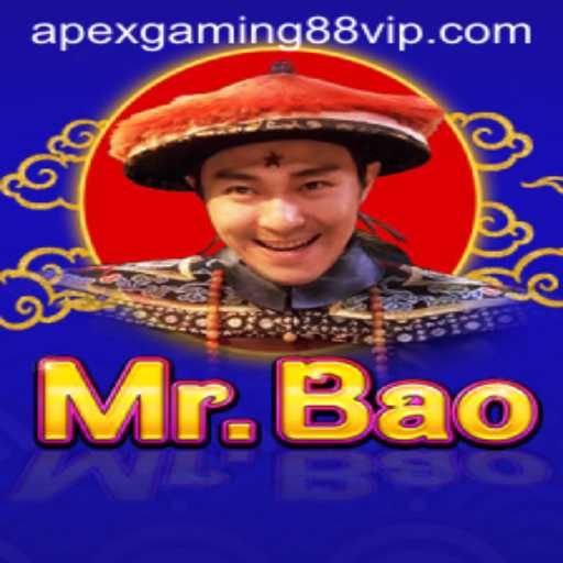MrBao: The Captivating World of ApexGaming88's Latest Release